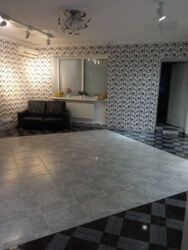 ��������� ������������ ��������� � ������ ����������� ���� 4