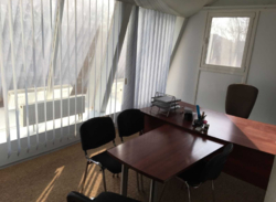 ��������� ��'��� �������, �����������, ���������, ��������, 5 ���� 7