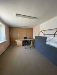 ��������� ��'��� �������, �����������, ���������, �������, 22� ���� 7