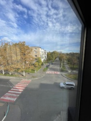 ������ ���������� ��������� � ����� ���� ���� 4