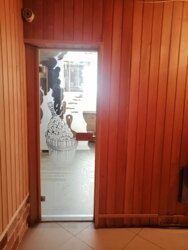 ���������� ��������� � �������� ���� 14