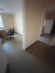 ��������� ��'��� �������, �����������, ���������, �������, 22� ���� 4