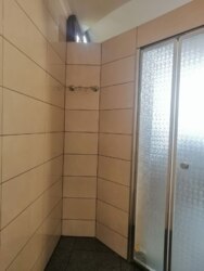 ���������� ��������� � �������� ���� 16