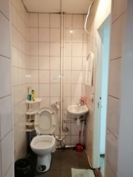 ���������� ��������� � ����� 9-�� ���������� ���� 12