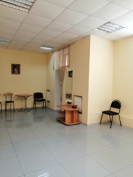 Примiщення пiд салон краси фото 6 Примiщення пiд салон краси фото 6