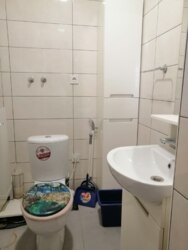 ���������� ��������� � �������� ���� 17