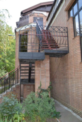 ��������� ��'��� �������, �����������, ���������, ��������, 5 ���� 5