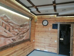 ���������� ��������� � �������� ���� 3