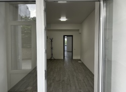 Коммерческая недвижимость в центре (дом АББО) фото 6 Коммерческая недвижимость в центре (дом АББО) фото 6