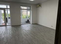 Коммерческая недвижимость в центре (дом АББО) фото 3 Коммерческая недвижимость в центре (дом АББО) фото 3