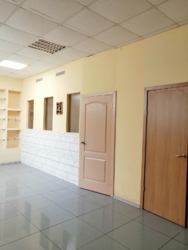 Примiщення пiд салон краси фото 9 Примiщення пiд салон краси фото 9