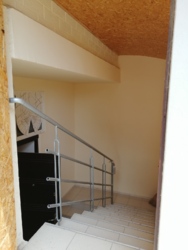 Примiщення пiд салон краси фото 2 Примiщення пiд салон краси фото 2