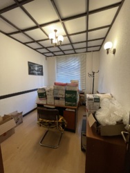 Коммерческое помещение. фото 5 Коммерческое помещение. фото 5