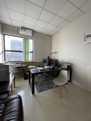 ������ ���������� ��������� � ����� ���� ���� 13