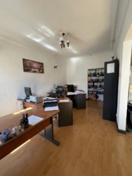 Коммерческое помещение. фото 11 Коммерческое помещение. фото 11