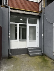 Коммерческая недвижимость в центре (дом АББО) фото 2 Коммерческая недвижимость в центре (дом АББО) фото 2