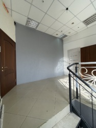 ������ ���������� ��������� � ����� ���� ���� 9