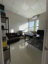 ������ ���������� ��������� � ����� ���� ���� 14