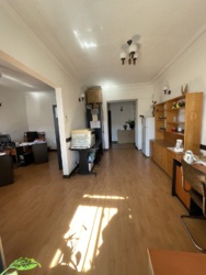 Коммерческое помещение. фото 8 Коммерческое помещение. фото 8