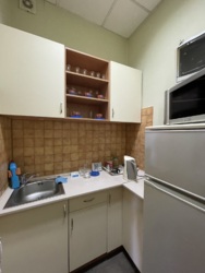 Коммерческое помещение. фото 14 Коммерческое помещение. фото 14