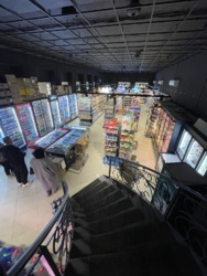 ������ ���������� ��������� � ����� ���� ���� 6