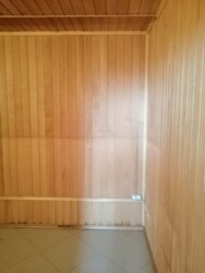 ���������� ��������� � �������� ���� 12