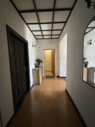 Коммерческое помещение. фото 3 Коммерческое помещение. фото 3