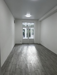 Коммерческая недвижимость в центре (дом АББО) фото 4 Коммерческая недвижимость в центре (дом АББО) фото 4