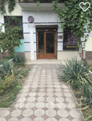 Офис фото 1 Офис фото 1