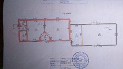 Отдельностоящее коммерческое помещение фото 6 Отдельностоящее коммерческое помещение фото 6