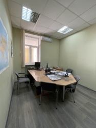 Коммерческое помещение. фото 16 Коммерческое помещение. фото 16