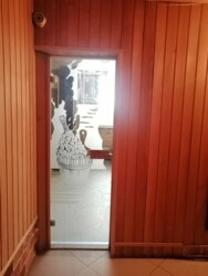 ���������� ��������� � �������� ���� 13