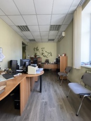 Коммерческое помещение. фото 17 Коммерческое помещение. фото 17