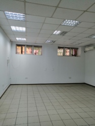 ���������� ��������� � ����� 9-�� ���������� ���� 10