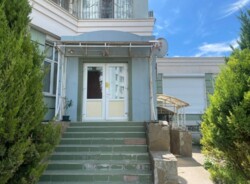 ������������ ��������� 80 �2 �������� ���� 3