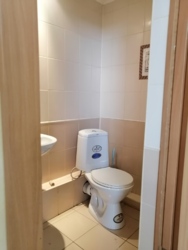 Примiщення пiд салон краси фото 11 Примiщення пiд салон краси фото 11