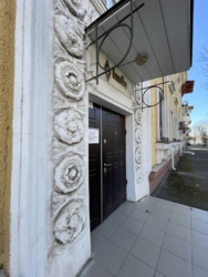 Коммерческое помещение. фото 2 Коммерческое помещение. фото 2