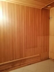 ���������� ��������� � �������� ���� 11