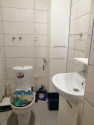 ���������� ��������� � �������� ���� 18