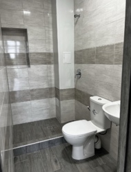 Коммерческая недвижимость в центре (дом АББО) фото 7 Коммерческая недвижимость в центре (дом АББО) фото 7