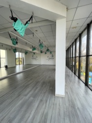 ������ ���������� ��������� � ����� ���� ���� 20