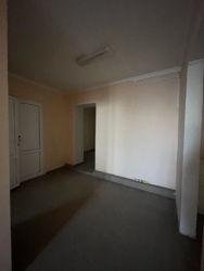 ��������� ��'��� �������, �����������, ���������, �������, 22� ���� 2