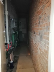 ���������� ��������� � ����� 9-�� ���������� ���� 13