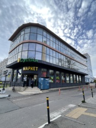 ������ ���������� ��������� � ����� ���� ���� 2