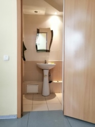 Примiщення пiд салон краси фото 10 Примiщення пiд салон краси фото 10