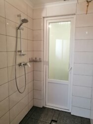 ���������� ��������� � �������� ���� 15