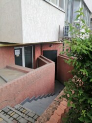 ���������� ��������� � �������� ���� 1