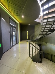 ������ ���������� ��������� � ����� ���� ���� 7