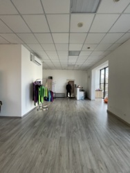 ������ ���������� ��������� � ����� ���� ���� 11