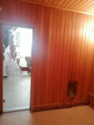 ���������� ��������� � �������� ���� 10